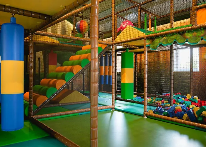 Glamping Meersen Meerssen