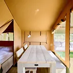Glamping Meersen * 메이르선
